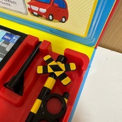 のりもの　絵本の画像