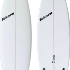 サーフィン教えてください！ 千葉