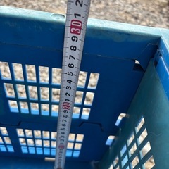 荷物運ぶやつの画像