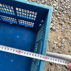 荷物運ぶやつの画像
