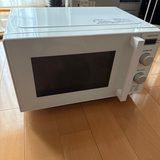 美品 TOSHIBA 2025年製 電子レンジ（2025年3月購入） 2025年》電子レンジおすすめ24選 注目機能や選び方を徹底解説