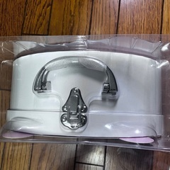 ちいかわ　バッグ　新品の画像