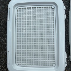 犬用　おしっこマットの画像