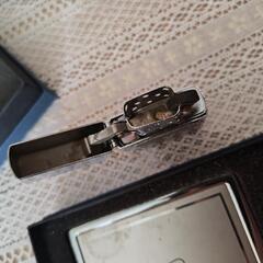 ルパン三世　ライター　難ありの画像