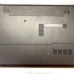  DELL INSPIRON 15【大容量1TB・Core i5搭載】ビジネスにも学習にも！の画像