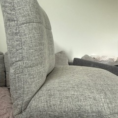 椅子の画像