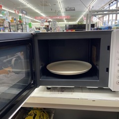 Panasonicオーブンレンジ :2018年製【リサイクルフカツ岡崎倉庫店】250807NA-2の画像