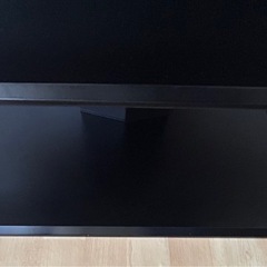 テレビ台の画像
