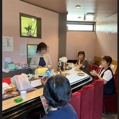 「活きた台湾華語」で話せる場所、見つけました。の画像