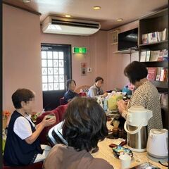 「活きた台湾華語」で話せる場所、見つけました。の画像