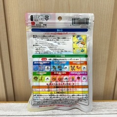 新品未使用 アイロンビーズキット イベント景品などに❁¨̮の画像