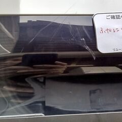 ★リユースのサカイ水戸店★ Haier 洗濯機 5.5kg 19年製 動作確認／クリーニング済み MT5138の画像