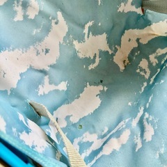 KATOJI  Umbrella Strollerの画像