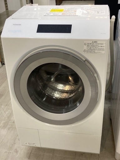 HYDE黒ミサEdyh IN WAKAYAMA 7種類セット HYDE 黒ミサ Edyh IN