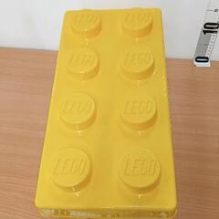 0807-153 LEGO ケースのみの画像