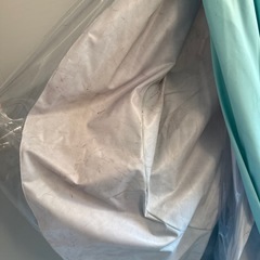 インテックス　プールの画像