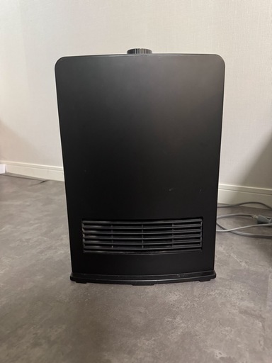 家電3点セット！！！