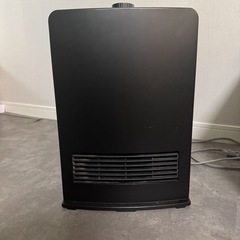 家電3点セット！！！の画像