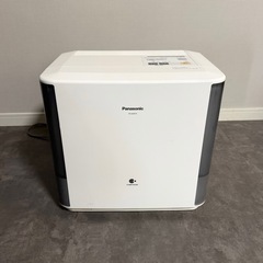 家電3点セット！！！の画像