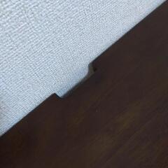 デスクの画像