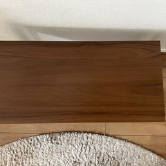 テレビ台の画像