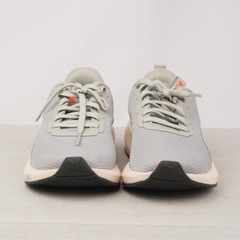 美品 PUMA フライヤー ライト 3 ランニングシューズ 23.5cmの画像