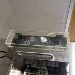 電気フライヤー 7.0Lの画像