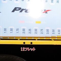 美品・アリア製Legendフォークギター★FG-20★の画像