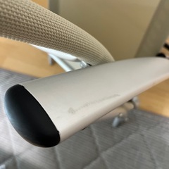 ロッキングチェアの画像