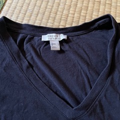 Forever21 Tシャツの画像