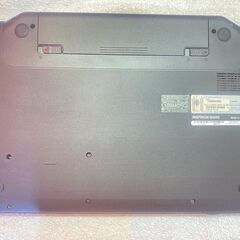 DELL INSPIRON M5050【初めてのPCにぴったり！設定済みです】の画像