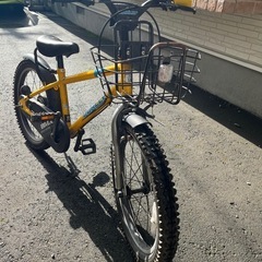 デューリーの中古が安い！激安で譲ります・無料であげます