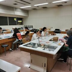 土曜クラス  プロが教えるパン教室！2025   11/8(土）１８：００～～の画像