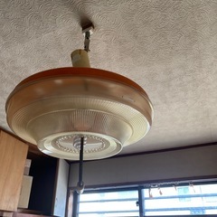あけますの画像