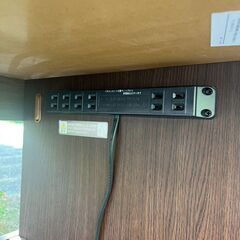 🌟karimoku🌟 カリモク家具‼️ 学習机　SU3670MH　デスクの画像