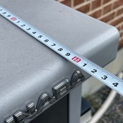 イナバ アイビーストッカー BJN-095 inaba 物置 倉庫の画像