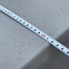 イナバ アイビーストッカー BJN-095 inaba 物置 倉庫の画像