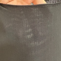 パニエドレスの画像