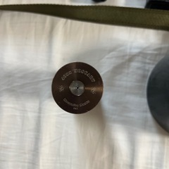 東京マルイ Hk51 おまけ付きの画像