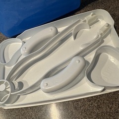 ミルトン 容器の画像