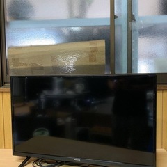 ✅maxzenハイビジョン液晶テレビ✅ ✅J32CHS06✅