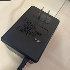 キーボードの画像