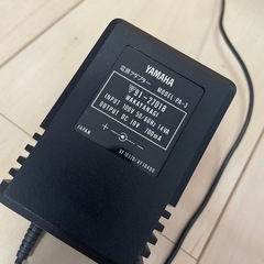 キーボードの画像