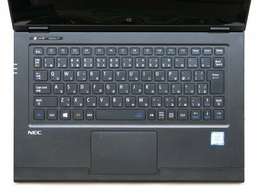 ◆ 13.3ｲﾝﾁﾉｰﾄ ﾀｯﾁﾊﾟﾈﾙ / Windows11 / Office  _ 8/10まで ◆ 楽天市場】タッチパネル（画面サイズ（PC等）13 ～ 14インチ 