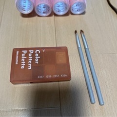 早い者勝ち‼️色々差し上げます‼️の画像