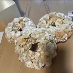 早い者勝ち‼️色々差し上げます‼️の画像