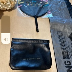 早い者勝ち‼️色々差し上げます‼️の画像