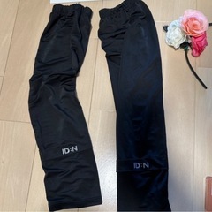早い者勝ち‼️色々差し上げます‼️の画像