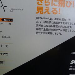 新品ゴルフボール　１ダース　の画像