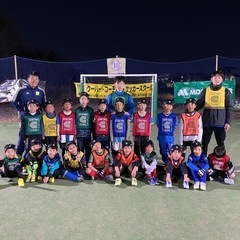 入会キャンペーン　～新規入会＆お友達紹介～　開催のお知らせの画像